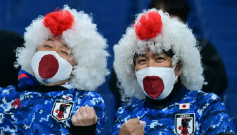 Allemagne - Japon cotes et pronostics match | Mondial du Qatar