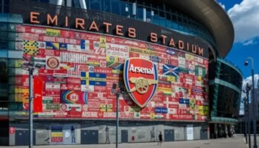 Liverpool - Arsenal pronostic et cote match | Jupiler Pro League