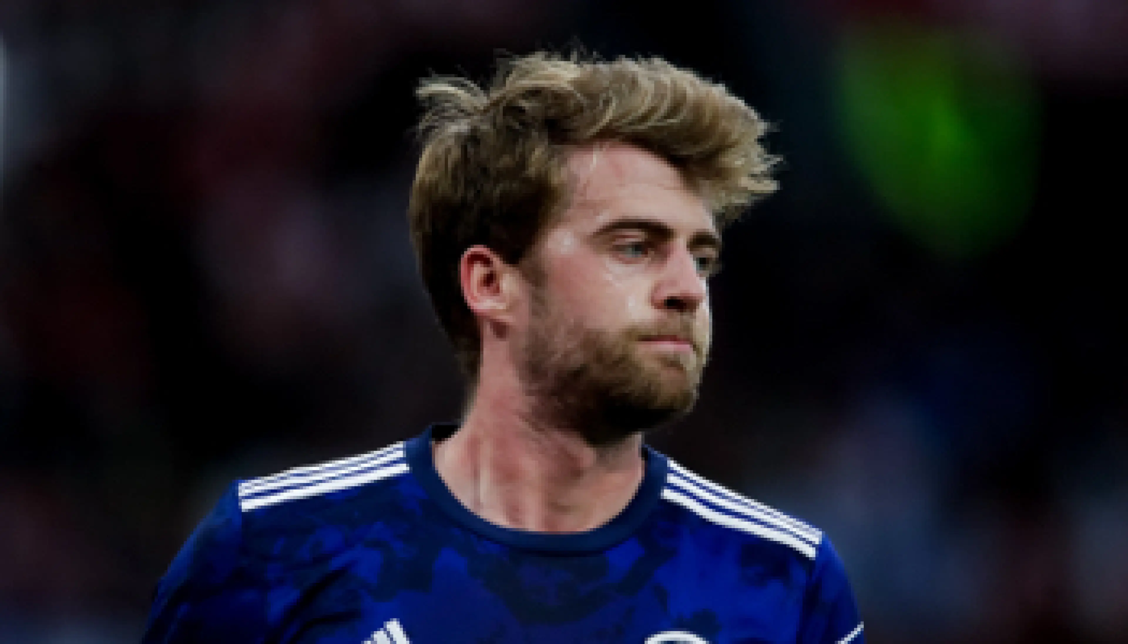 Arsenal vs. Leeds United, EFL Cup