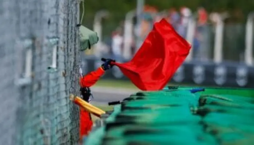 formule 1 cote et pronostic sur la saison
