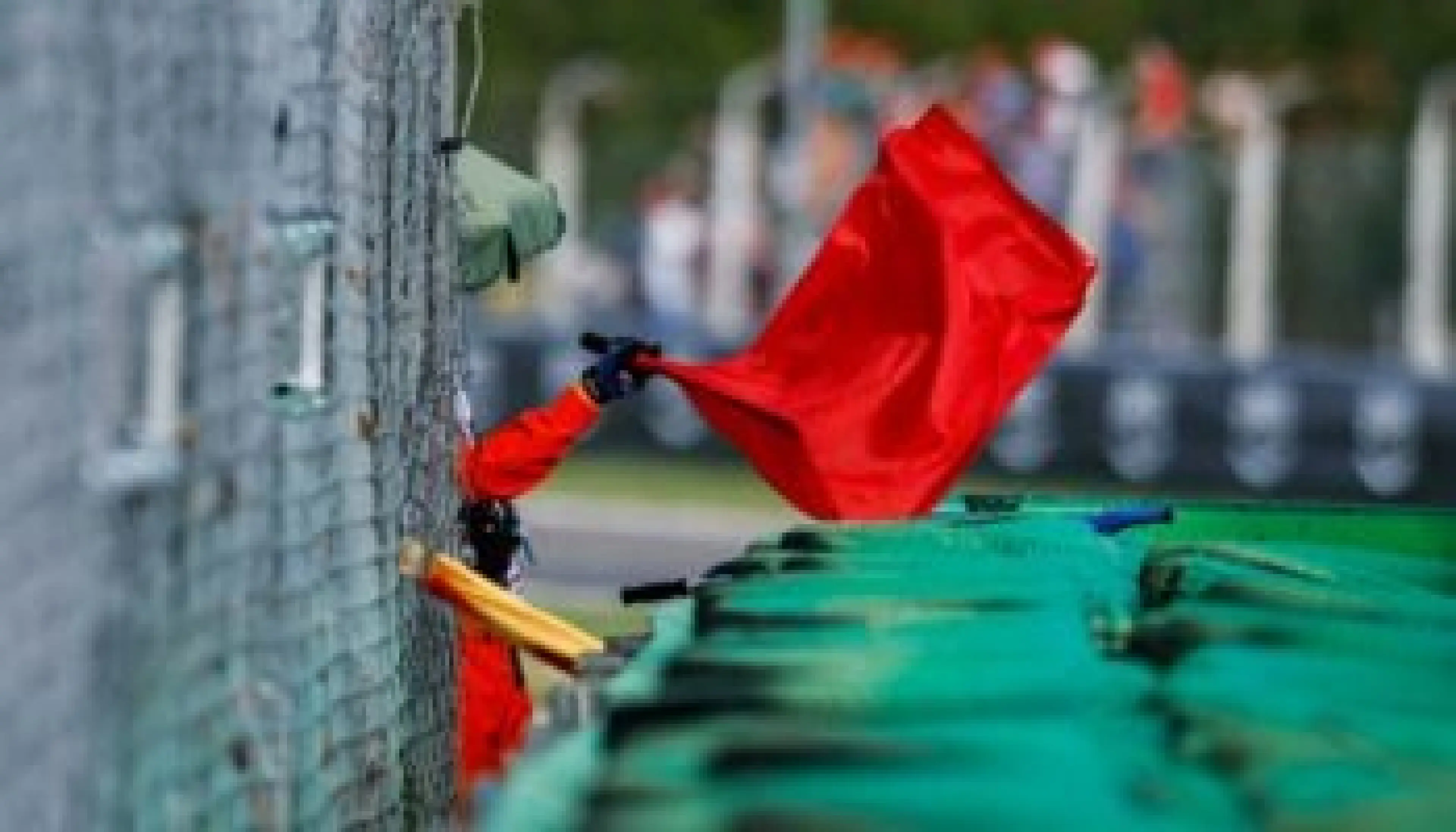 formule 1 cote et pronostic sur la saison