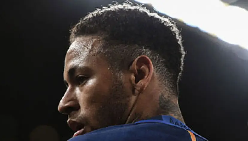 Neymar 1