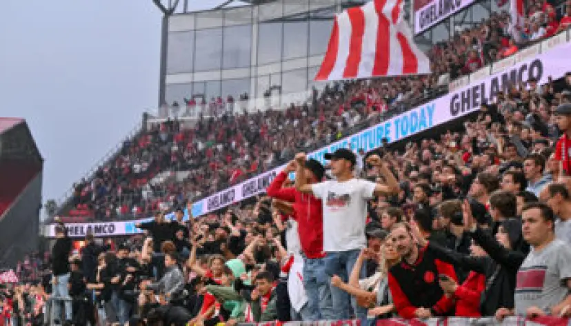 Antwerp - AEK, Ligue des Champions