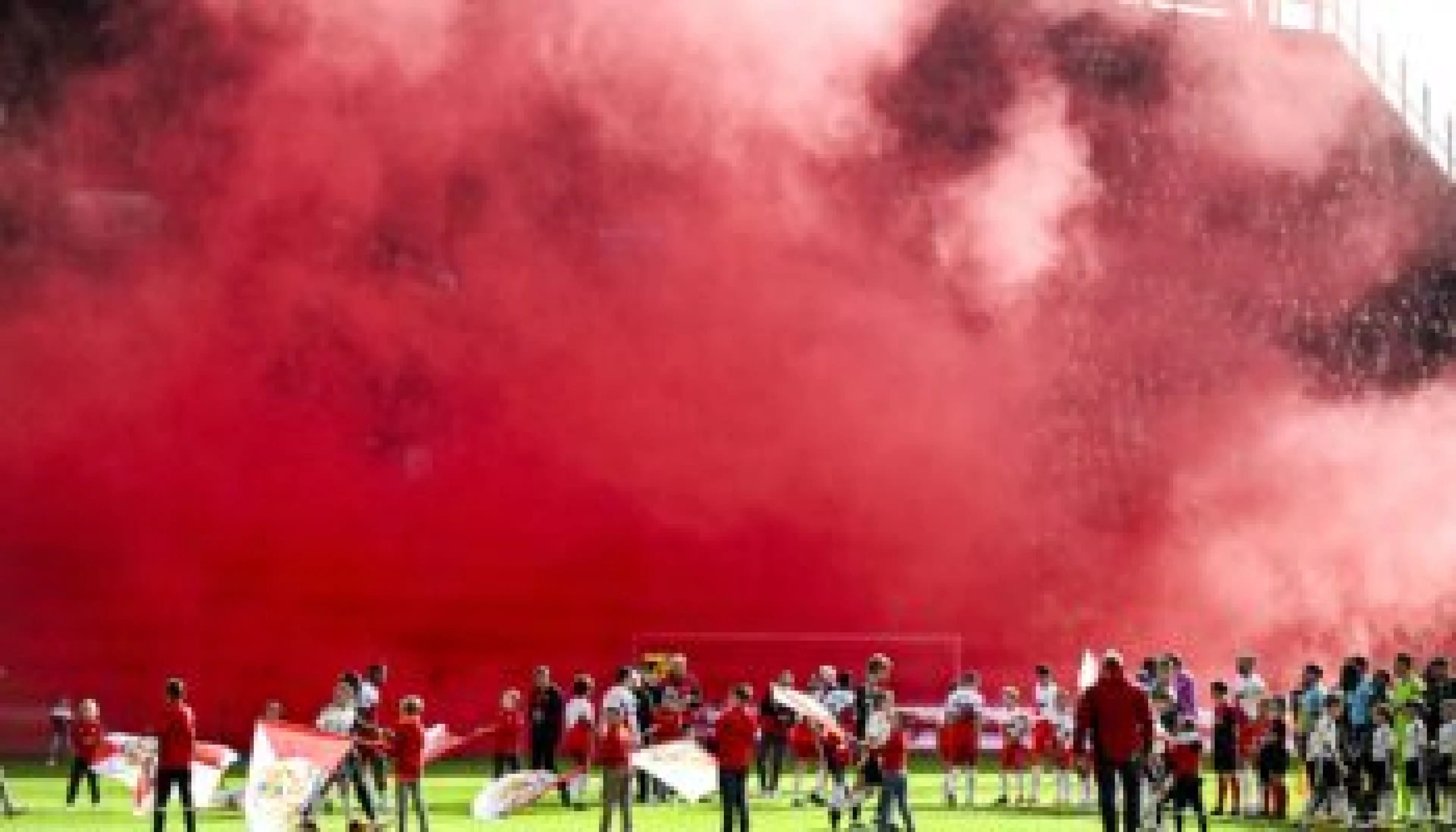 Ajax - Brighton, Europa League