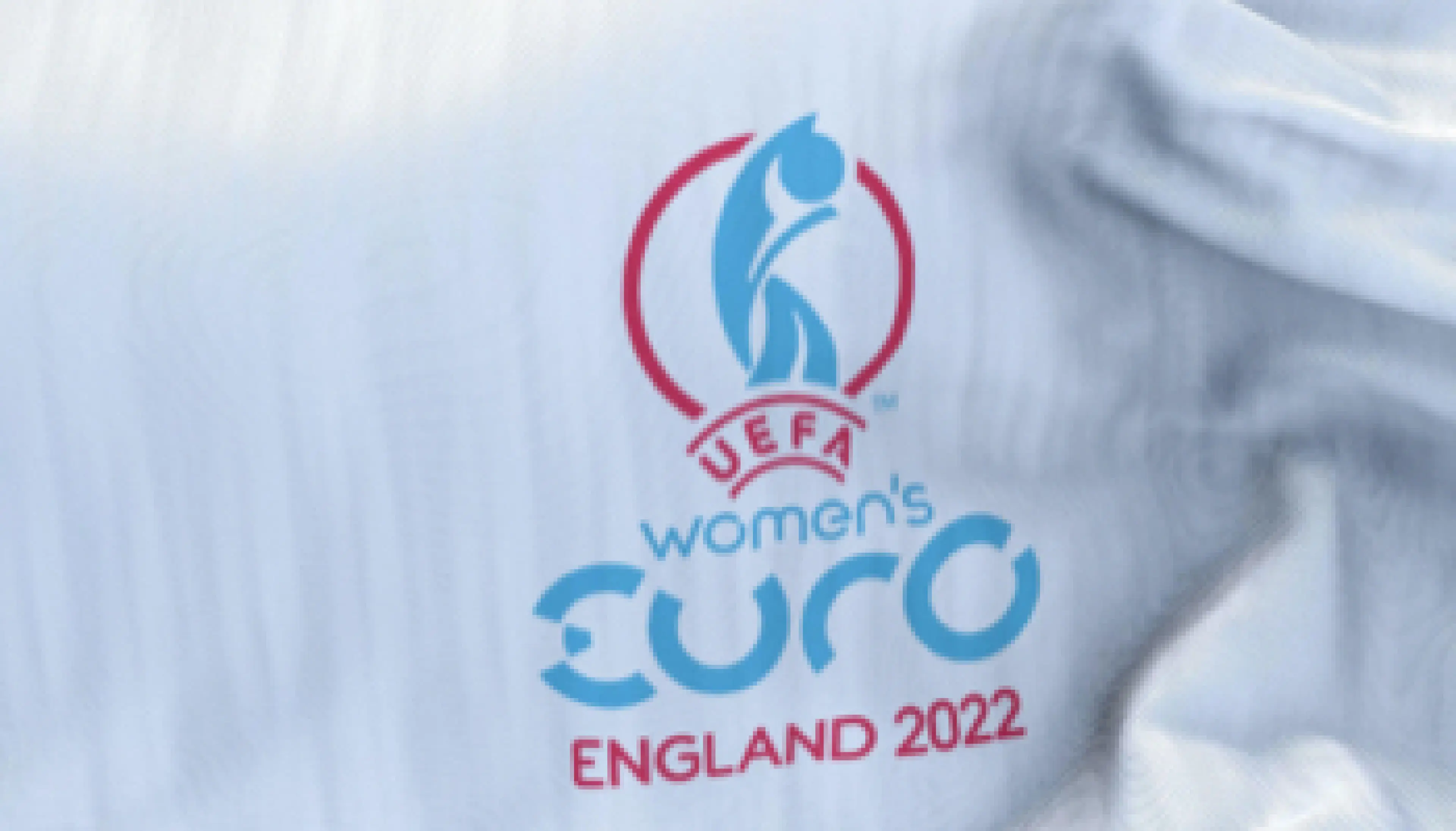 Championnat féminin 2022 Tournoi, paris sur le football