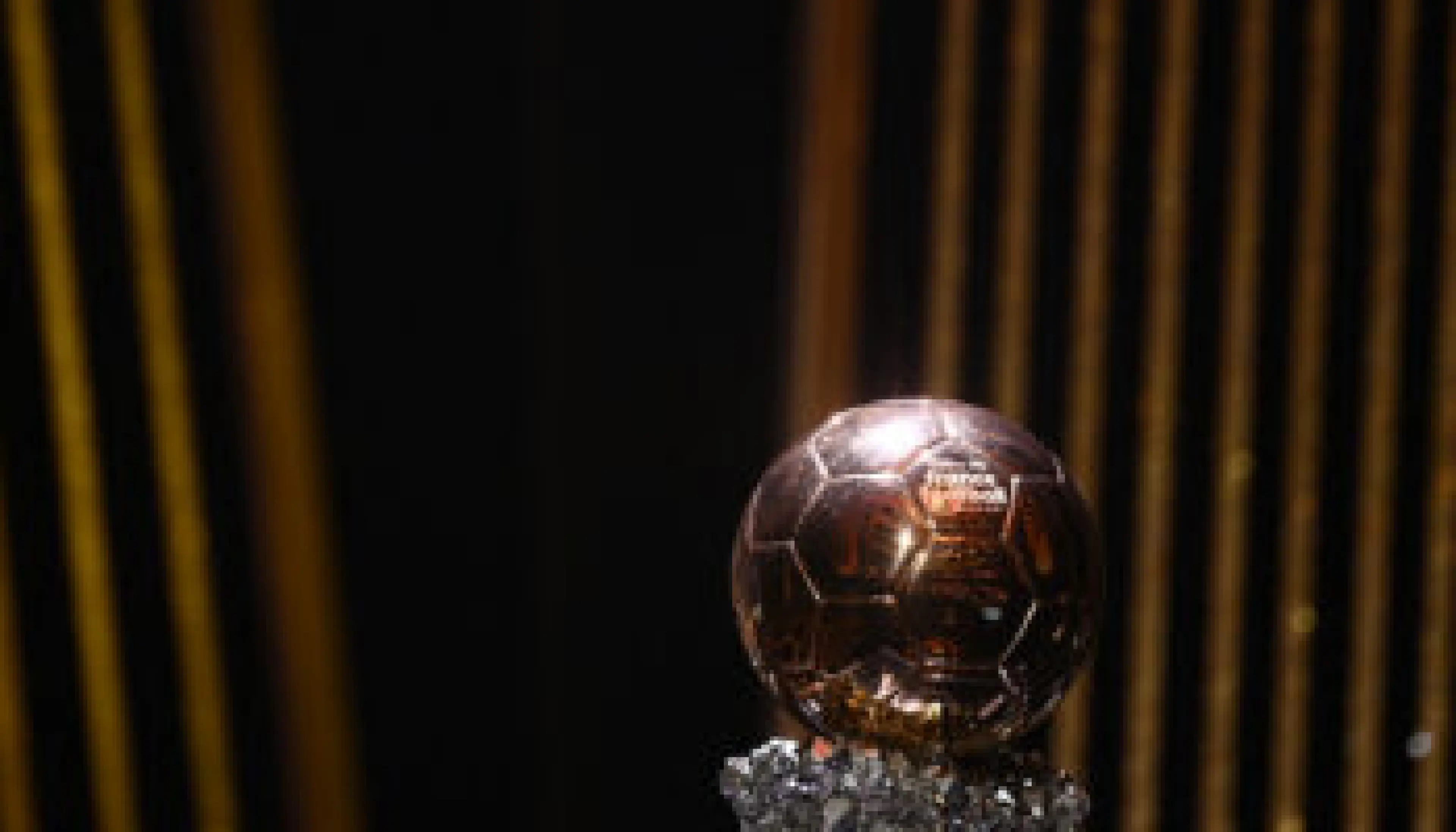 favoris pour le Ballon d'Or en 2023, paris sportifs