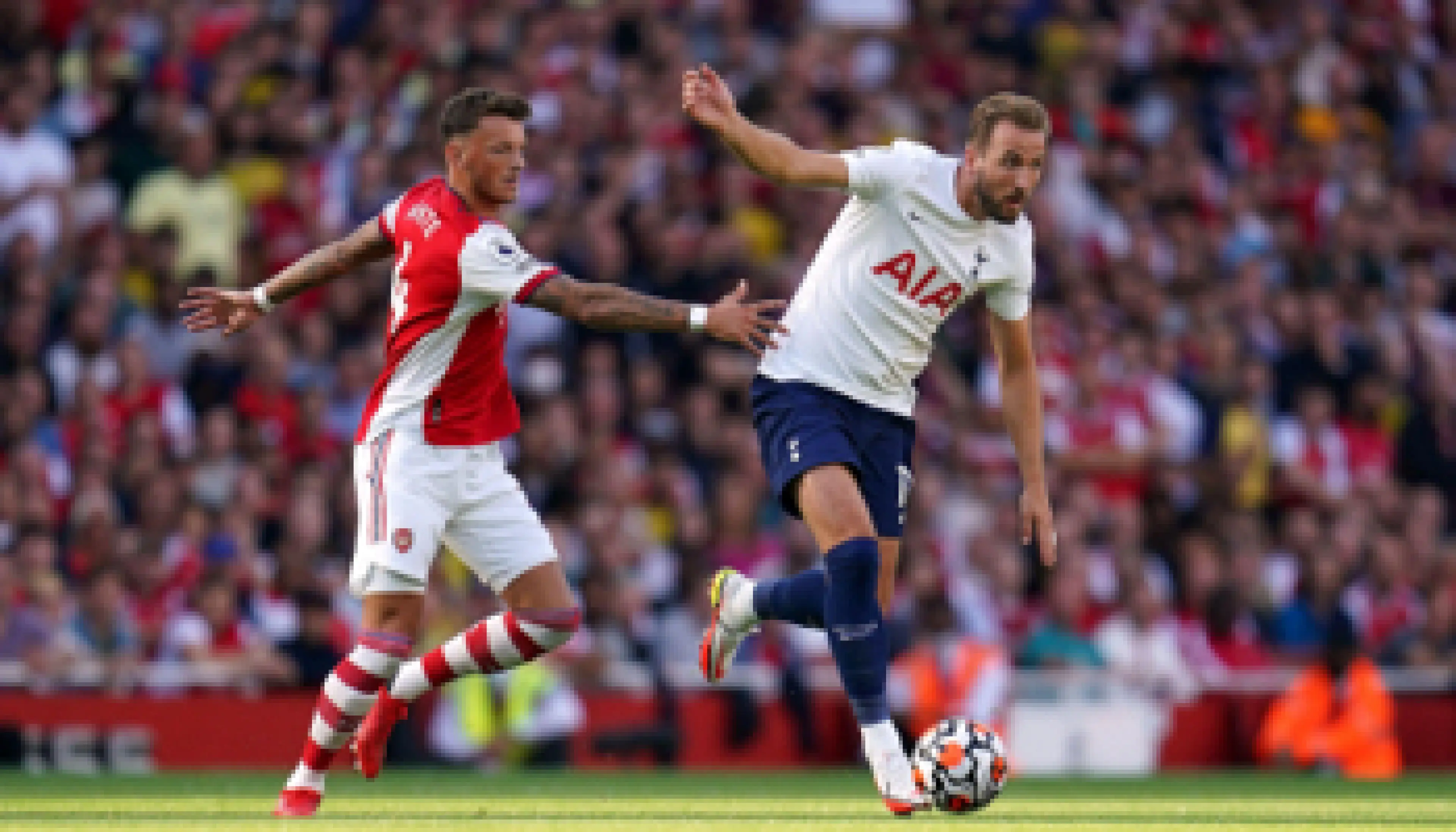Arsenal - Tottenham pronostic et cote match | Premier League