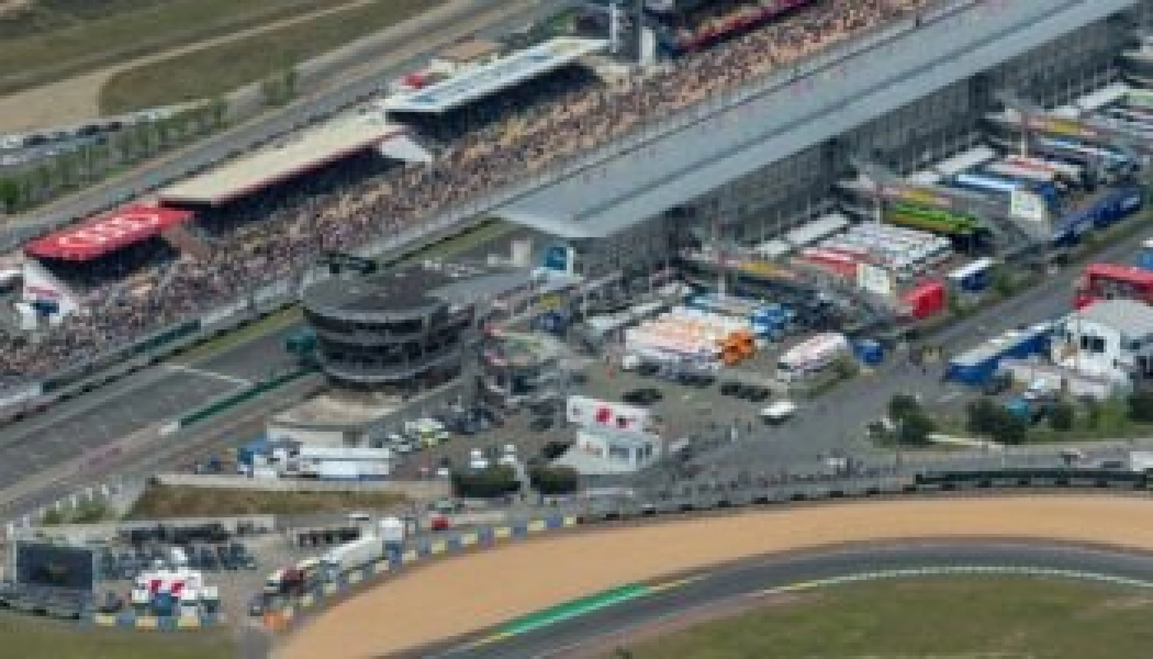 moto gp horaire calendrier 2024