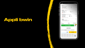 bwin sport