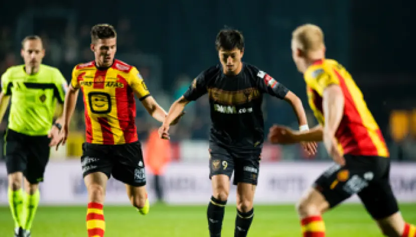 kv-mechelen-sint-truiden