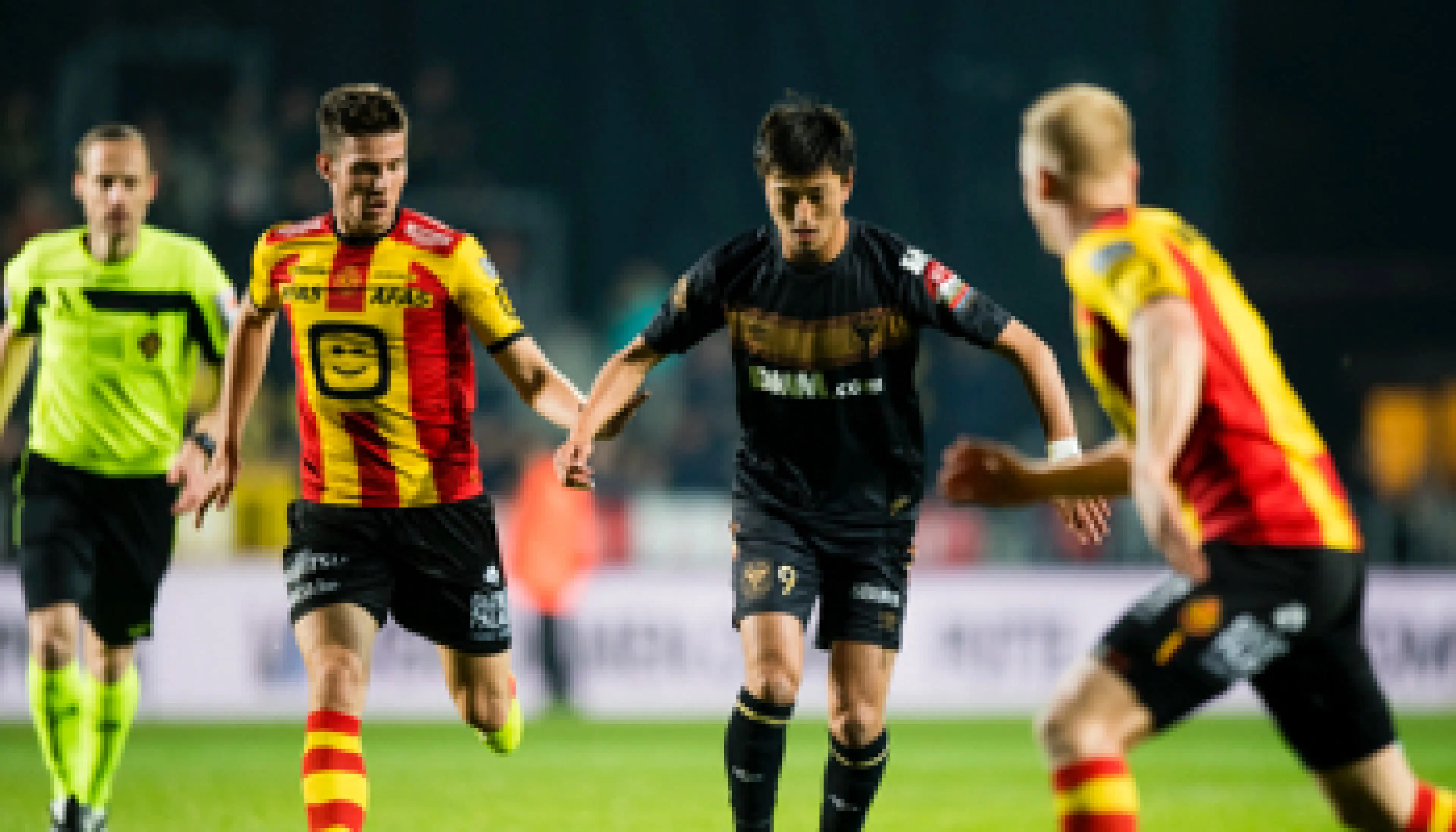 kv-mechelen-sint-truiden