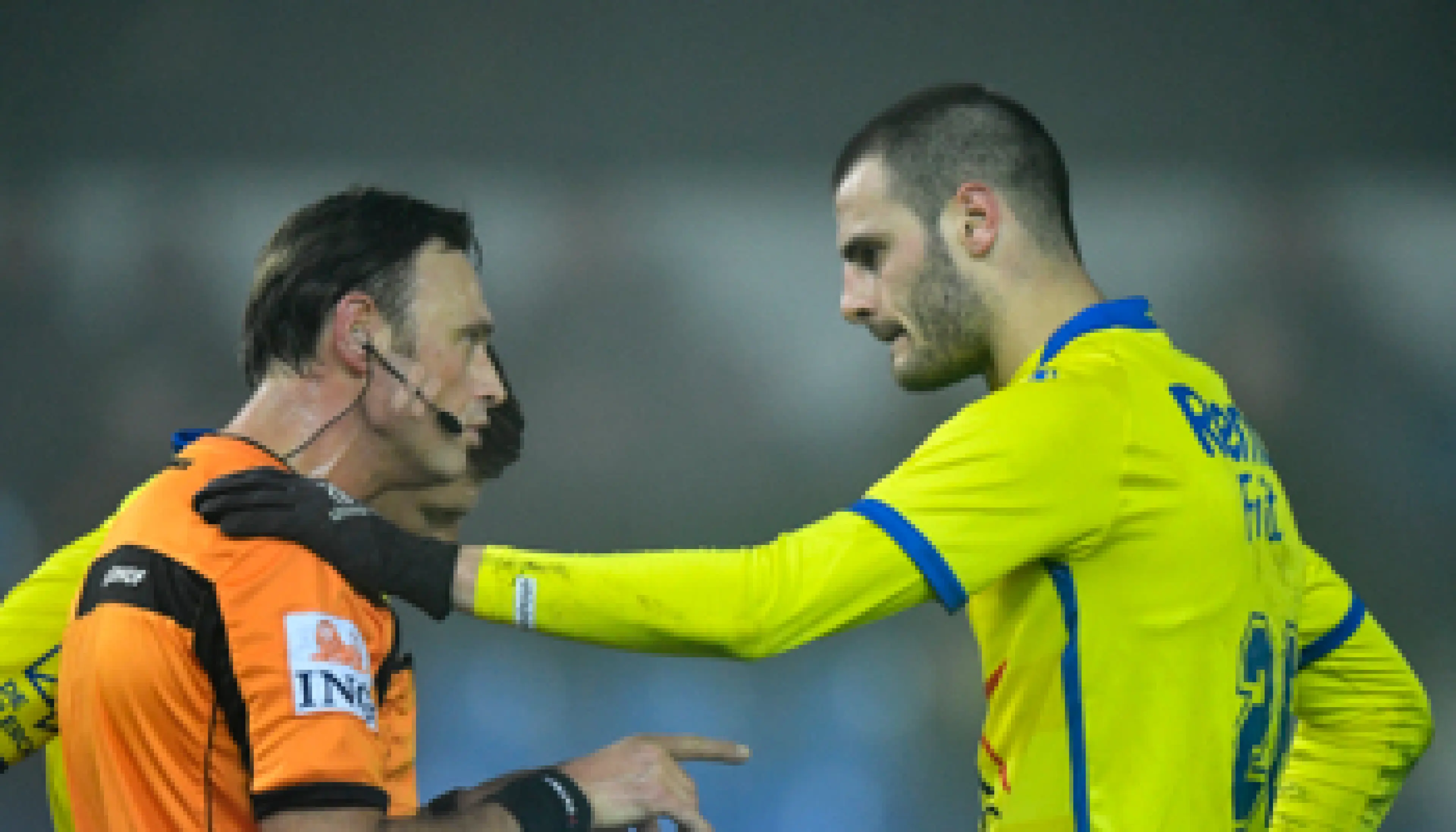 Waasland-Beveren vs. KAS Eupen, Jupiler Pro League, pronostics football