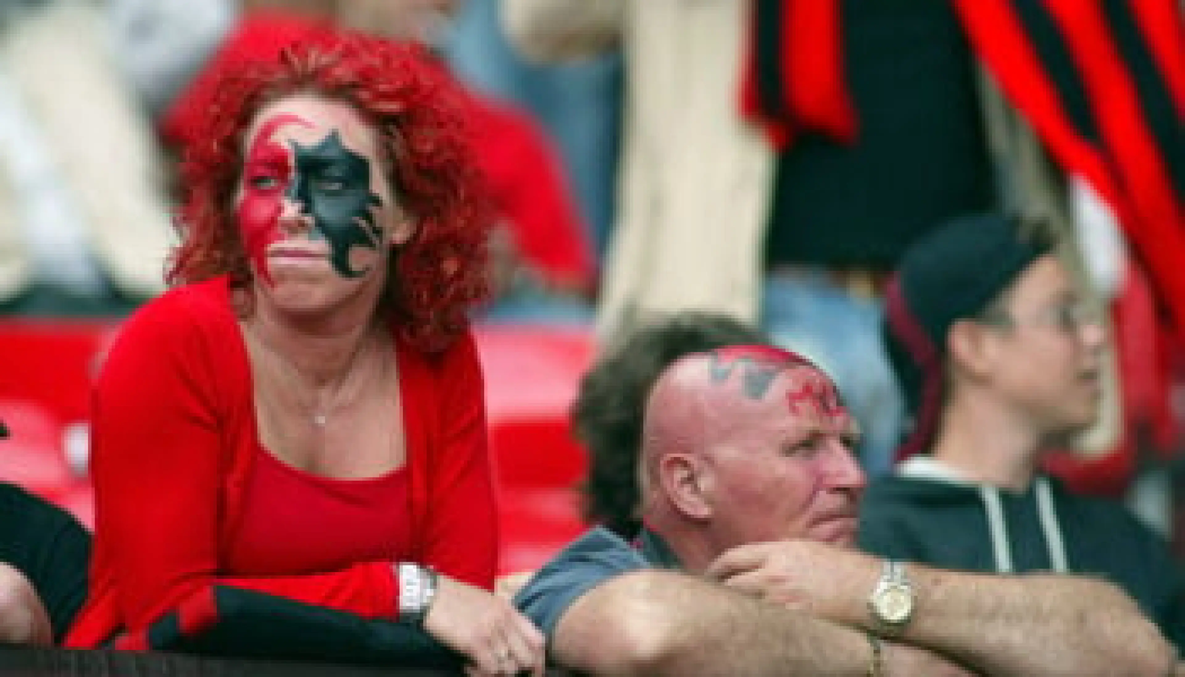 Milan - AS Rome, paris sportifs