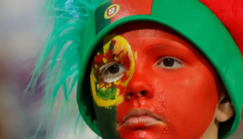 Portugal - Uruguay cotes et pronostics match | Mondial du Qatar