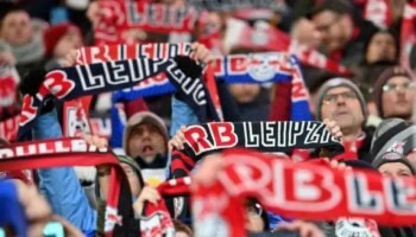Leipzig - Eintracht, paris sportifs