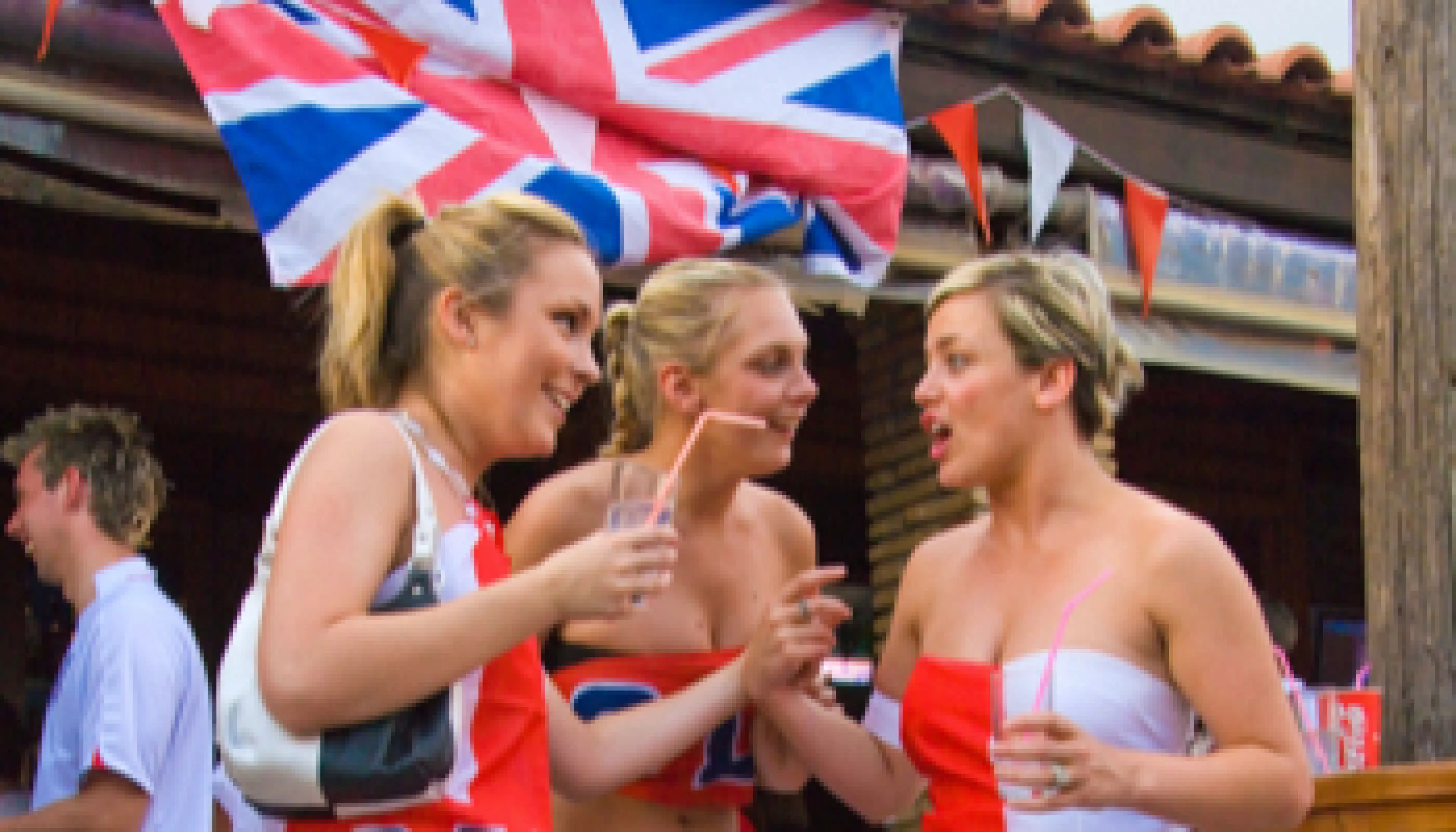 Angleterre vs Espagne, paris sur le football