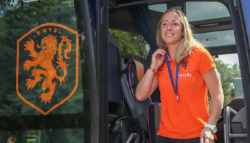 Pays-Bas vs Suisse, paris sur le football