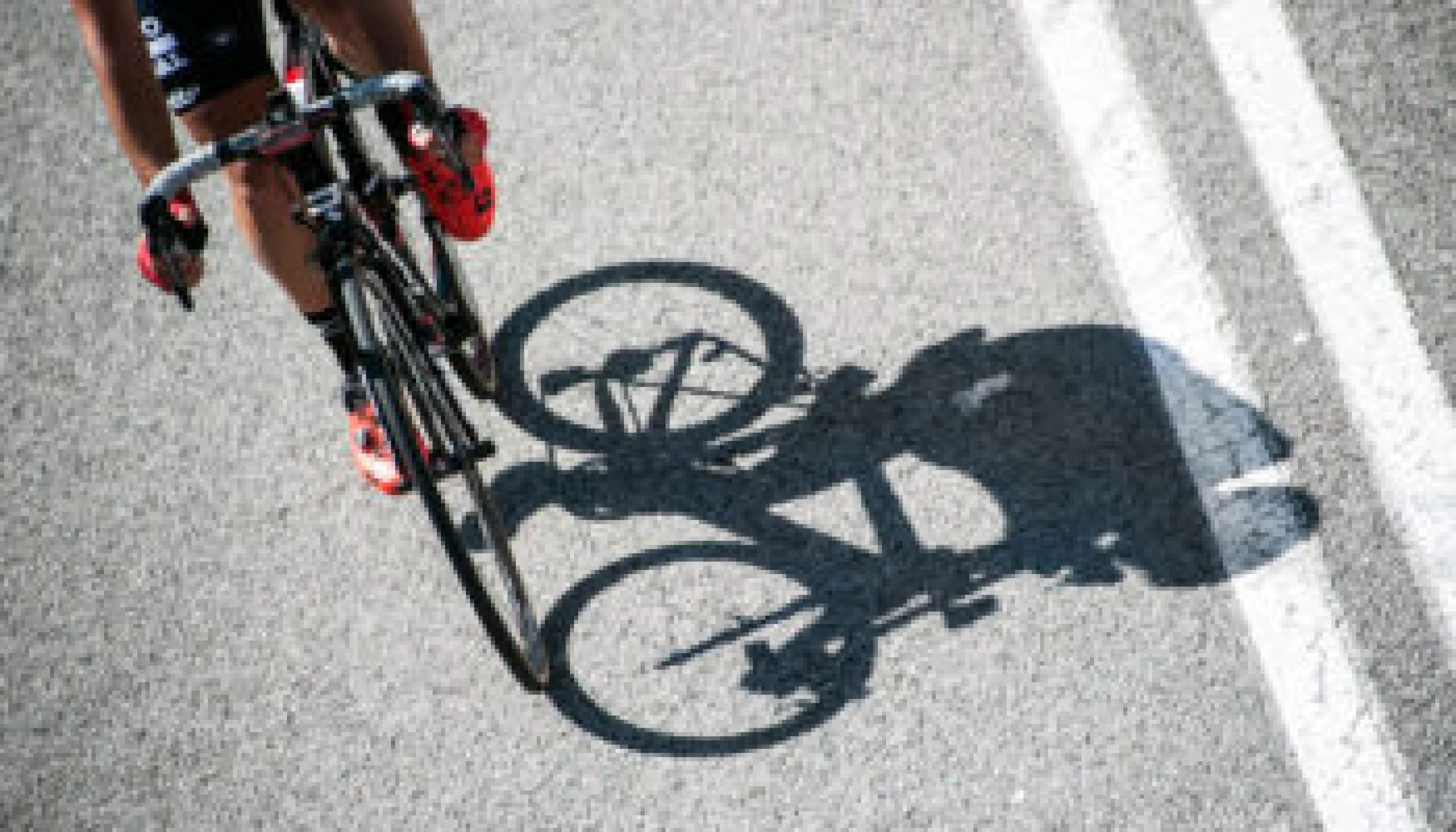 conseil pour parier sur le cyclisme
