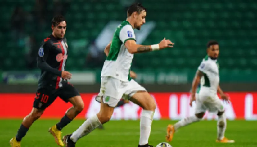 Benfica vs. Sporting Lisbonne, Liga Primeira, pronostics football