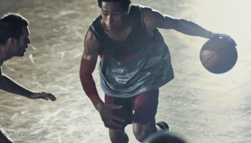 basketbal, sportweddenschappen