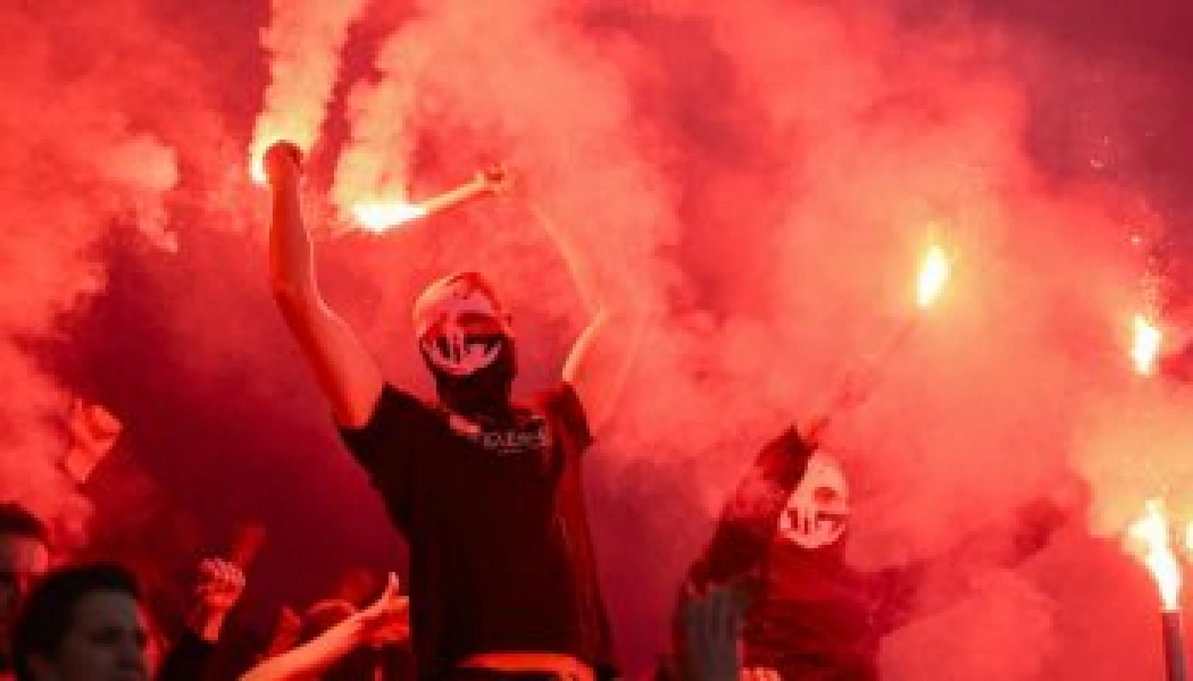RWDM - La Gantoise pronostic et cote match | Jupiler Pro League