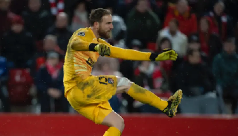 FC Liverpool vs. Atletico Madrid, Champions League, pronostics football