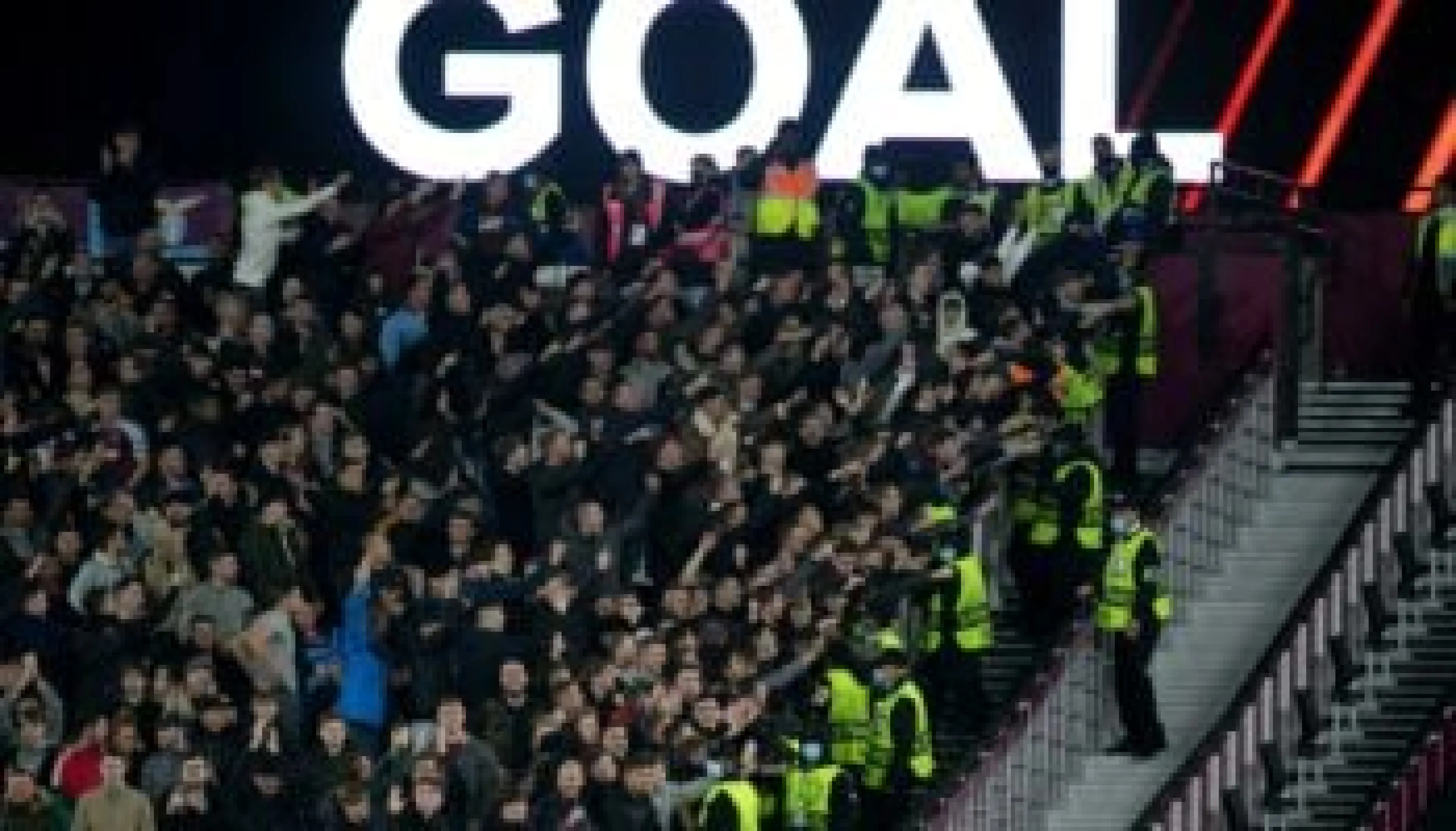 Genk - Standard pronostic et cote match | Jupiler Pro League