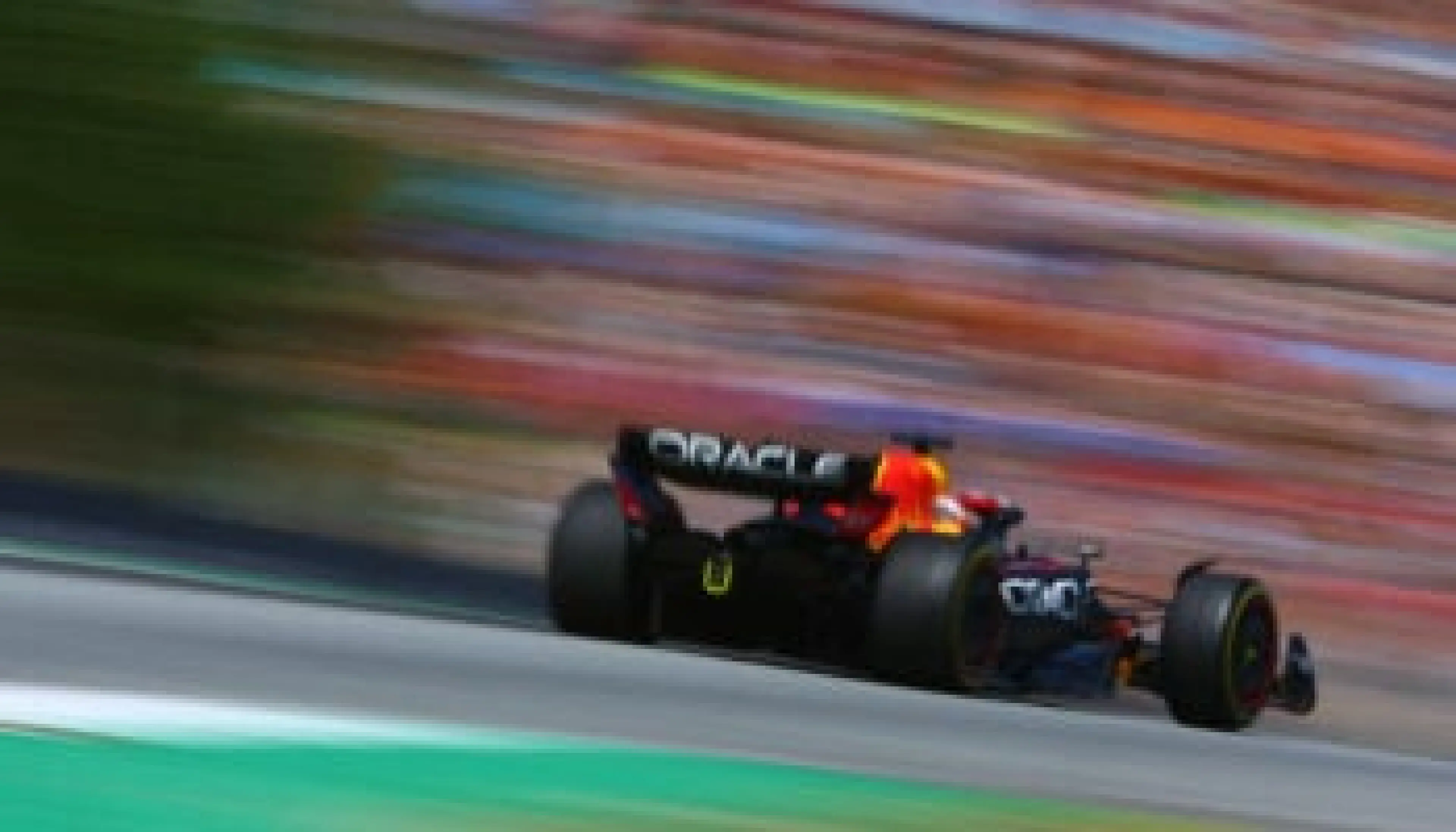 Grand Prix d'Espagne, Formule 1, paris sportifs