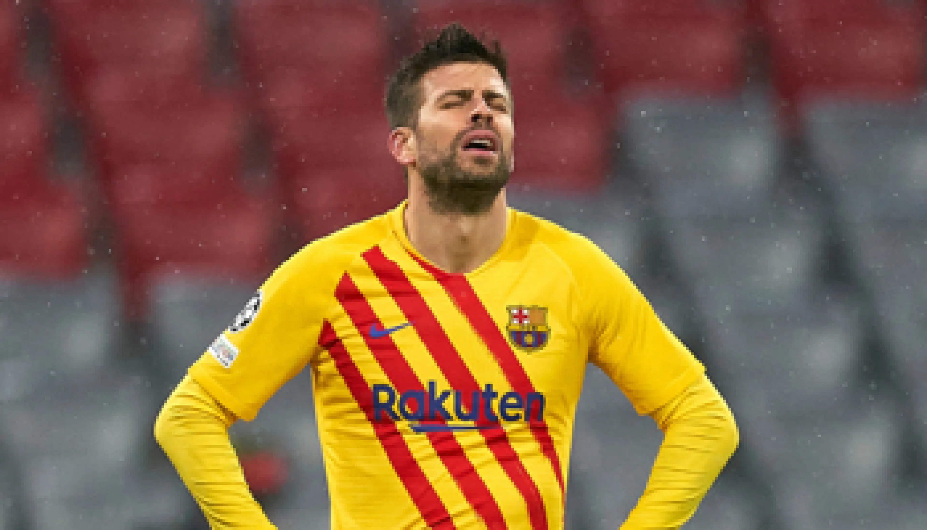 Le déclin de Barcelone : Analyse de ce qui a mal tourné