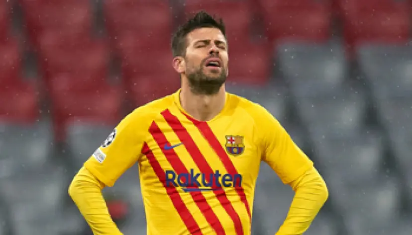 Le déclin de Barcelone : Analyse de ce qui a mal tourné