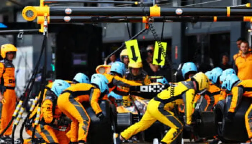 GP de Grande-Bretagne pronostic et cote course | Formule 1