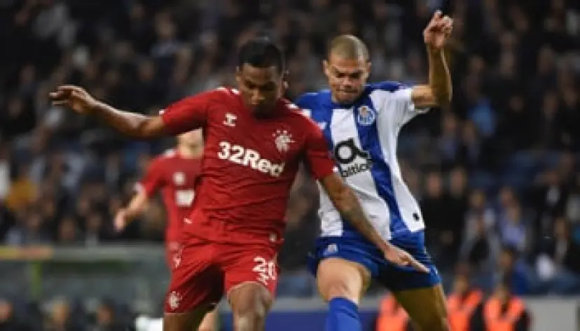 rangers-fc-porto