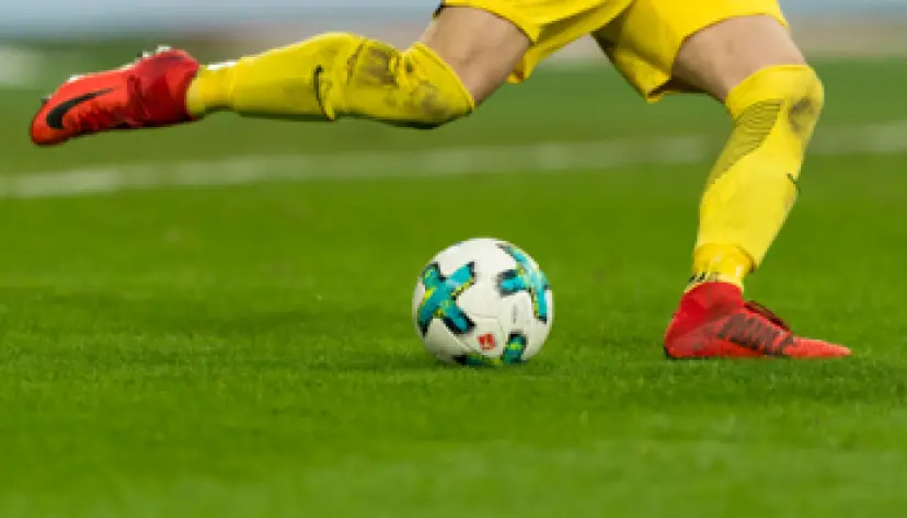 FC Schalke 04 vs. Werder Brême, Bundesliga, pronostics football