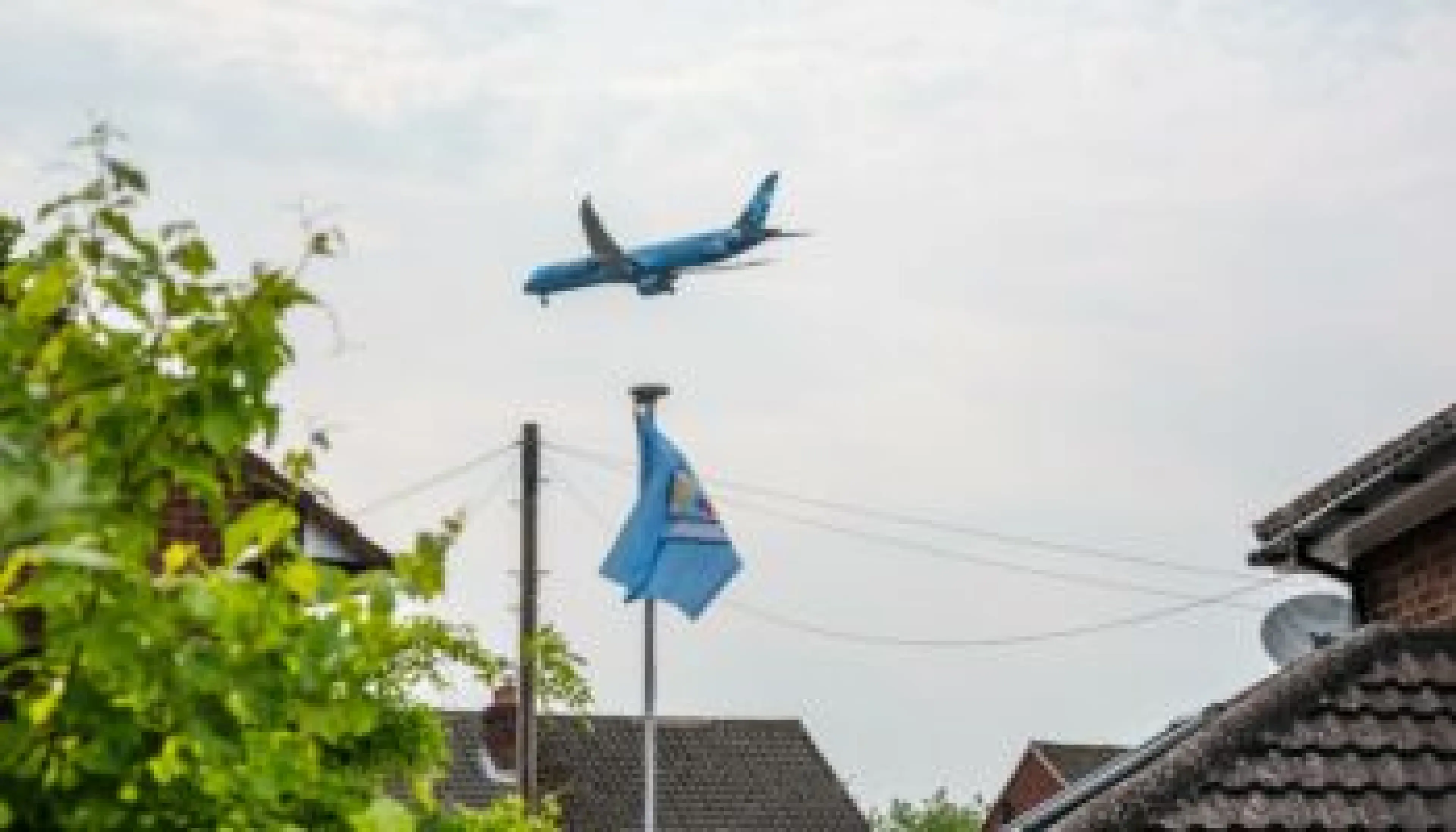 pari spéciaux sur les équipes qui feront le triple