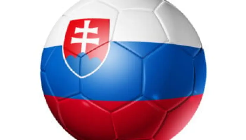 Belgique Slovaquie coupe d’Europe