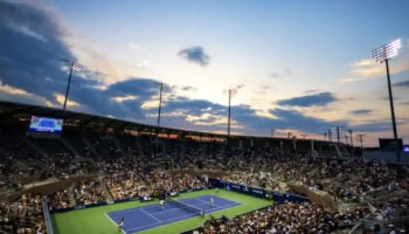 Alexander Zverev - Carlos Alcaraz, US Open 2023