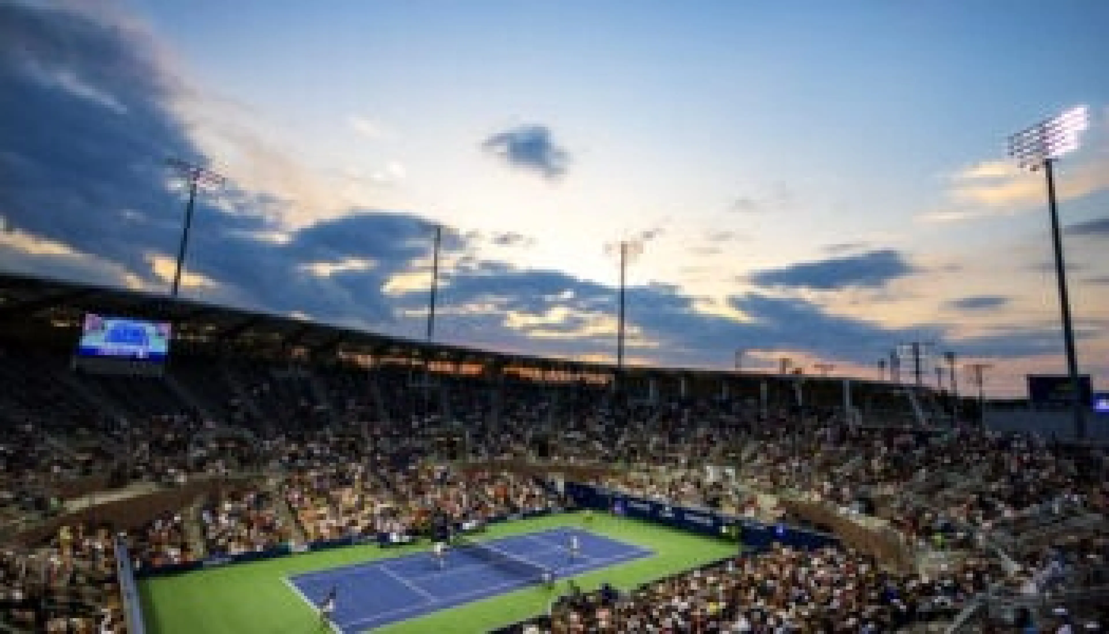 Alexander Zverev - Carlos Alcaraz, US Open 2023