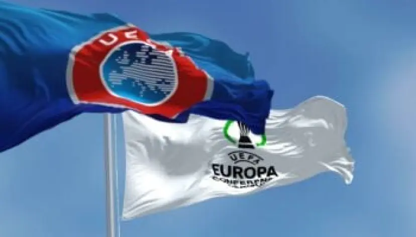 Europa League pronostic et cote match Vainqueur | Europa League