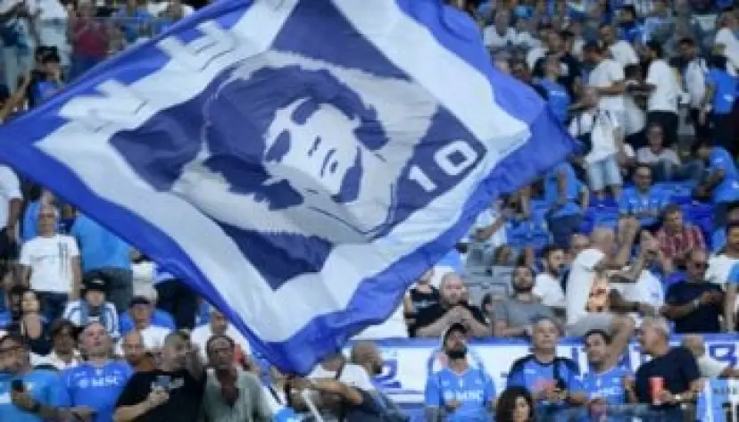 Serie A vainqueur, paris sportifs
