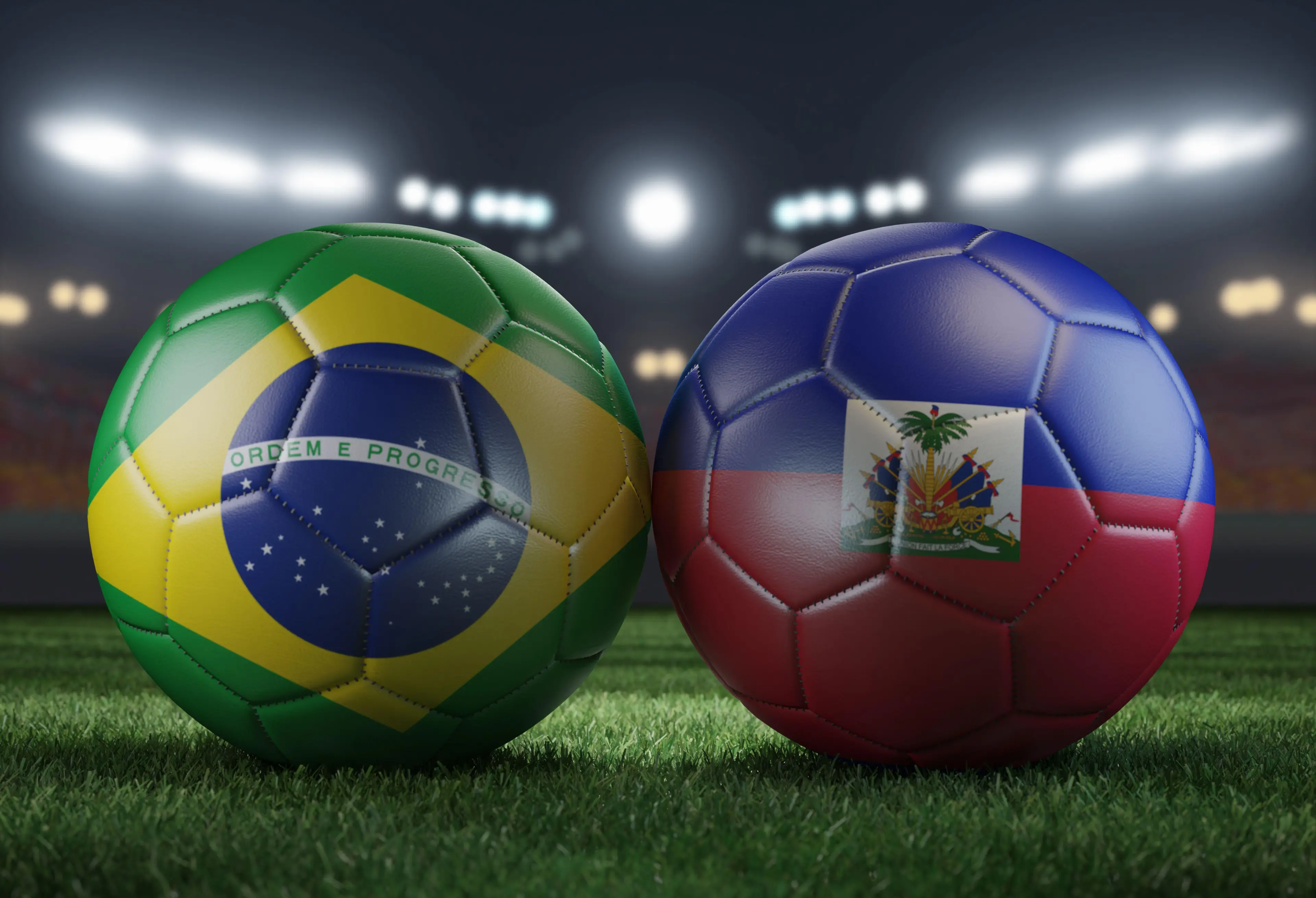 Brasile Haiti mondiali 2026 pronostico quot e scommesse