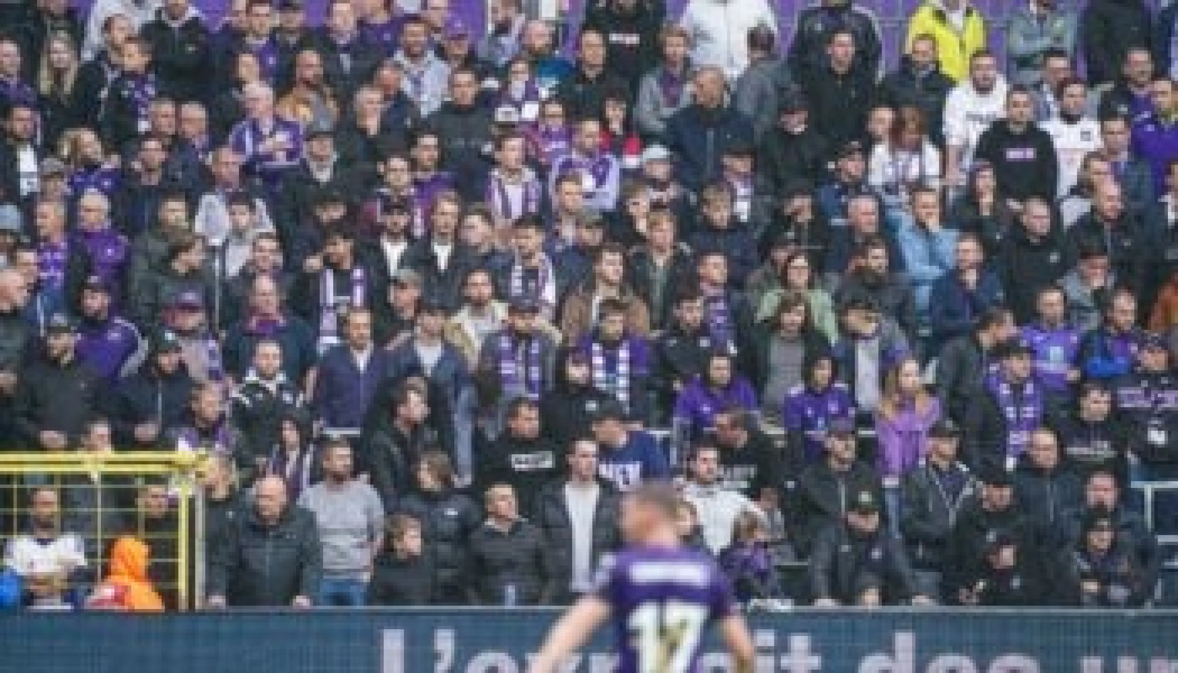 Cercle Bruges vs. RSC Anderlecht, Thibo Somers et Adrien Trebel, Jupiler Pro League, pronostics football