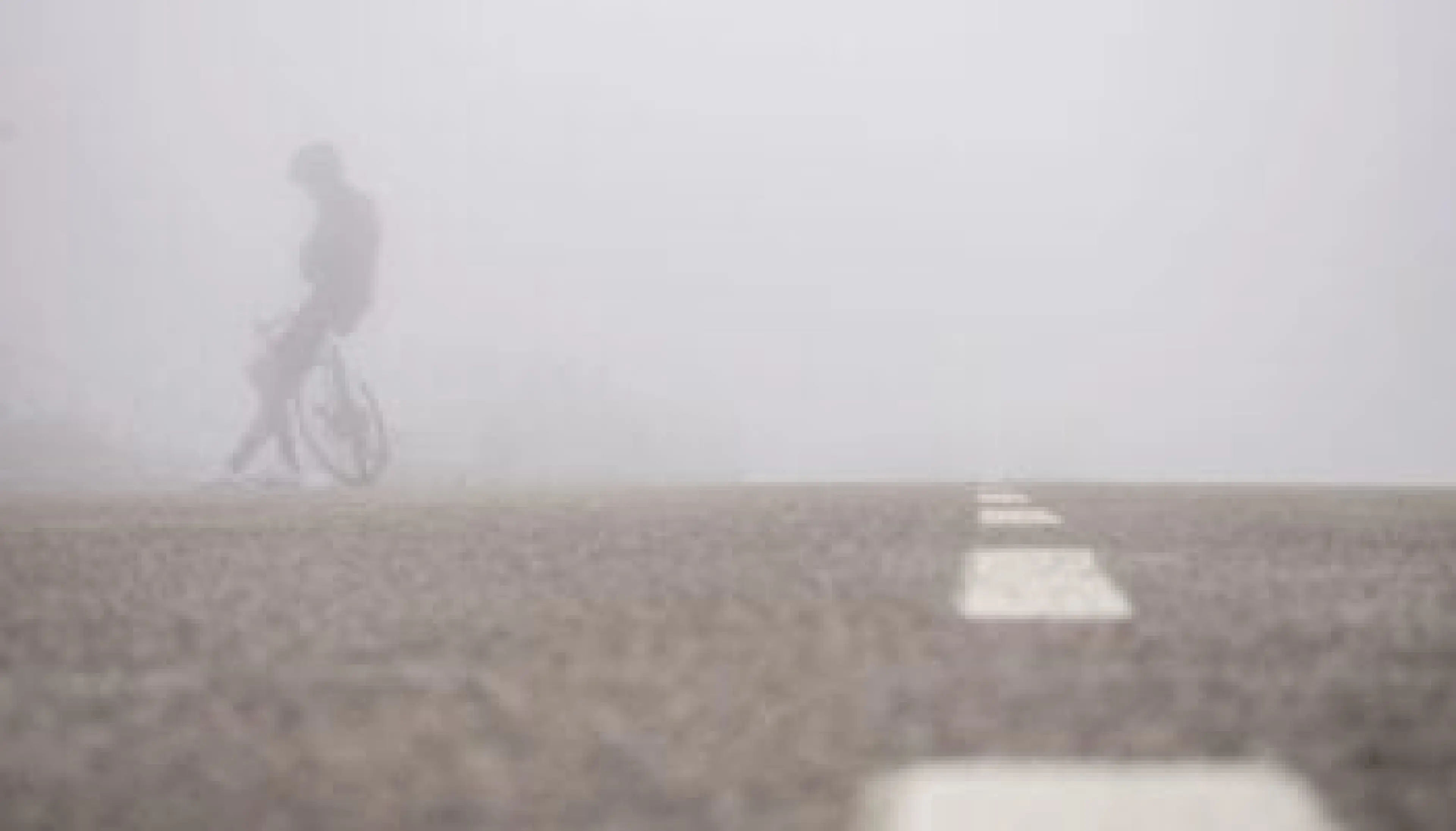 Tour d'Espagne pronostic et cote match | Cyclisme