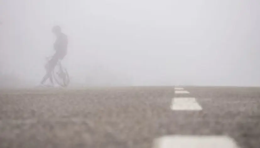 Tour d'Espagne pronostic et cote match | Cyclisme