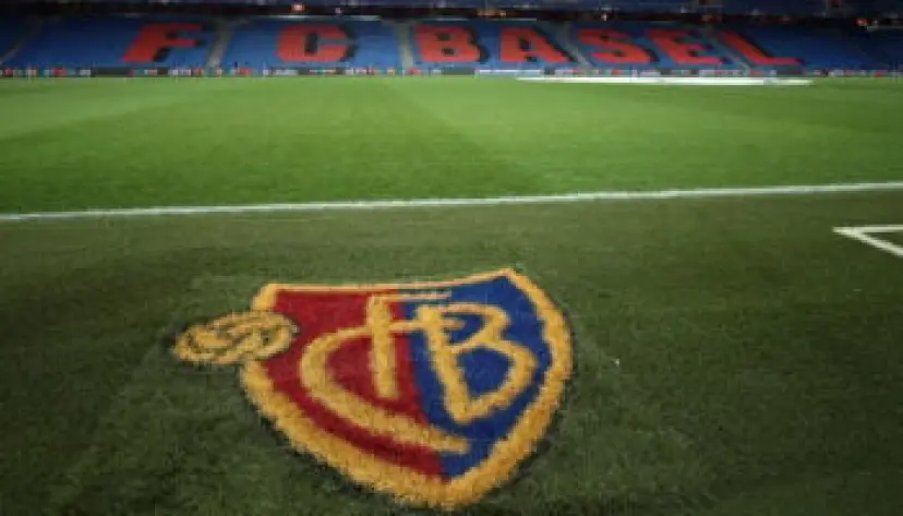 Fiorentina - FC Basel pronostic et cote match | Europa Conference League