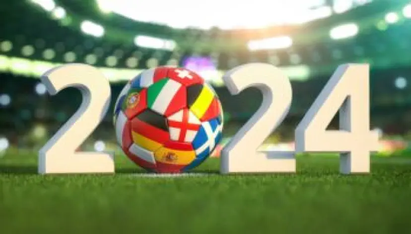 Espagne France coupe d’Europe