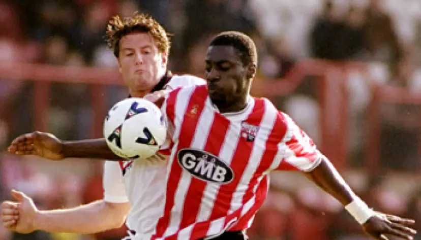 Brentford-Fulham | Championnat Anglais | Football