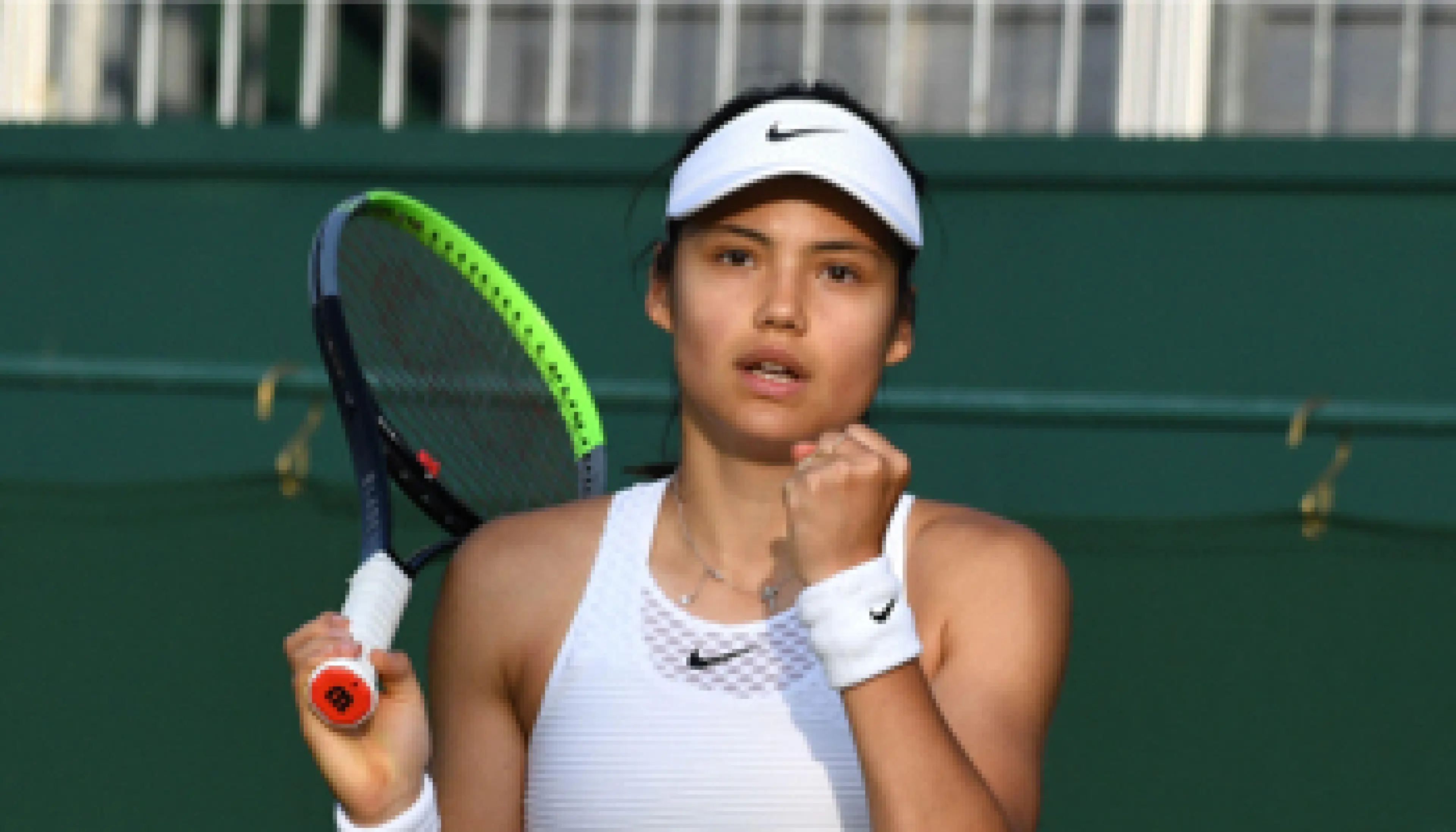 Vainqueur Wimbledon Dames pronostic et cote match | Tennis
