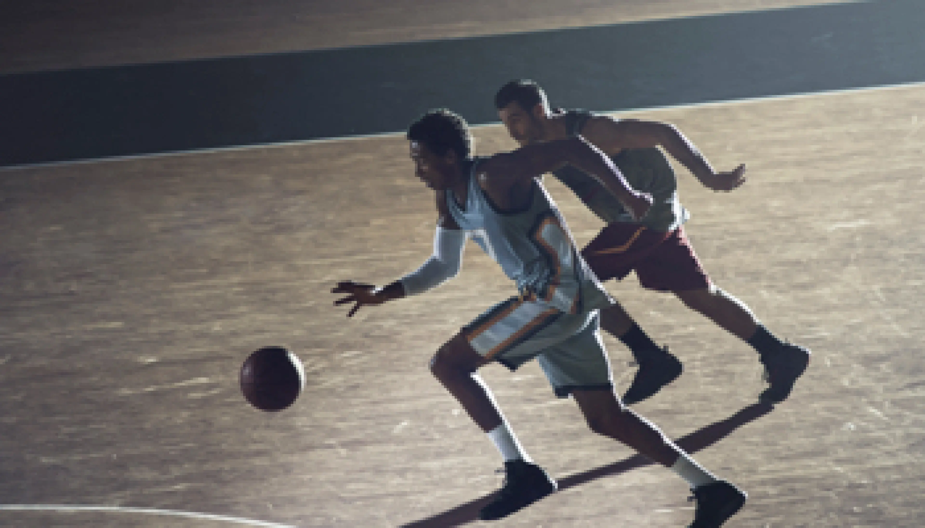 Top surprises of the 19/20 NBA season