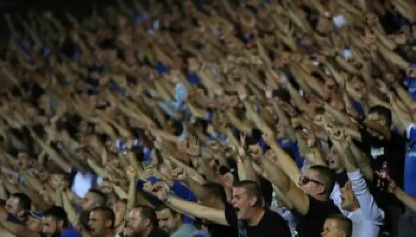 La Gantoise vs. KRC Genk, Jupiler Pro League, pronostics football