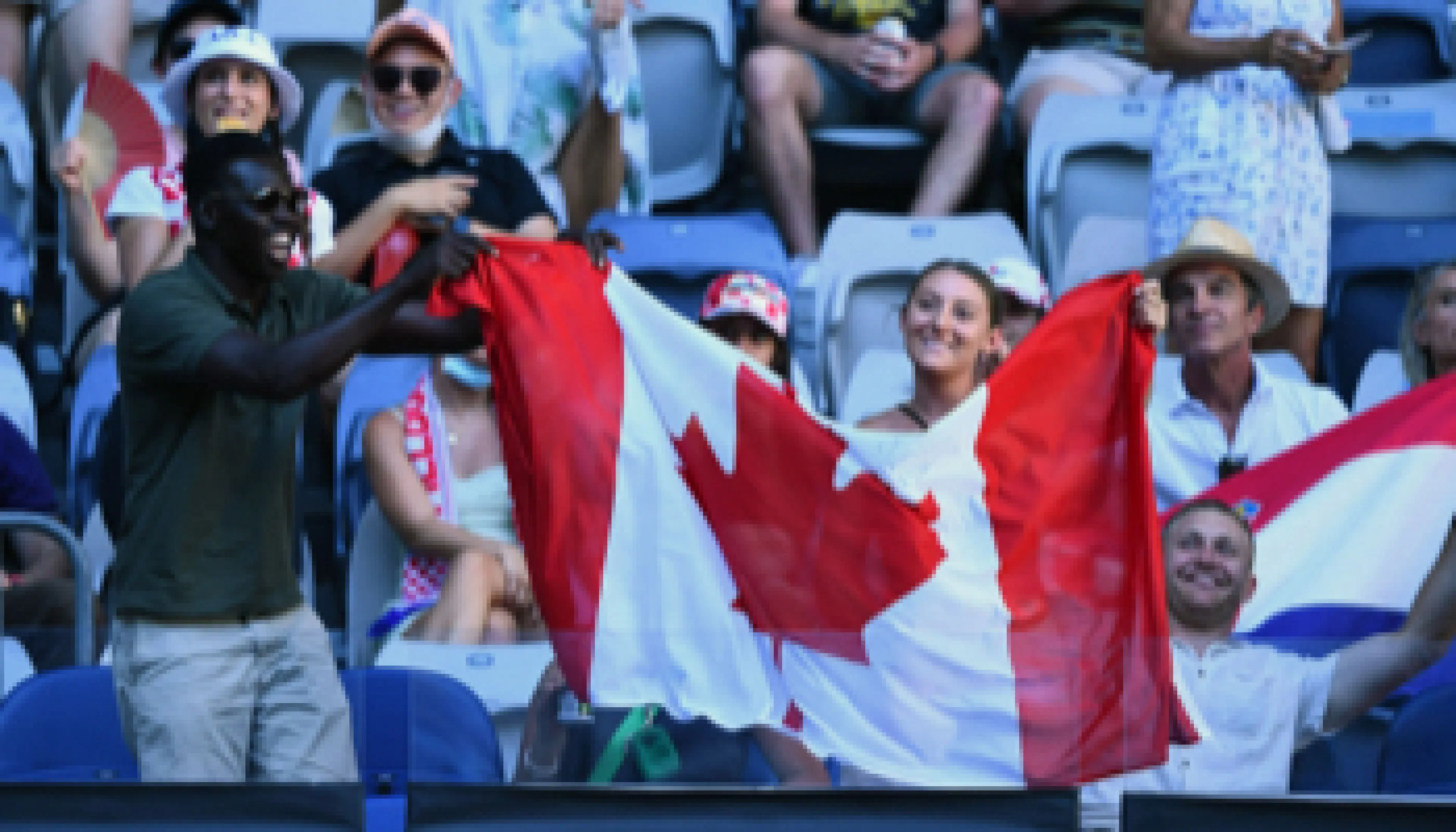Croatie - Canada cotes et pronostics match | Mondial du Qatar